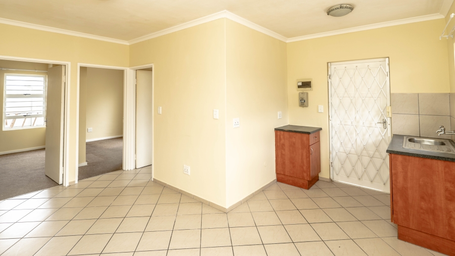 2 Bedroom Property for Sale in Sunset Glen Western Cape